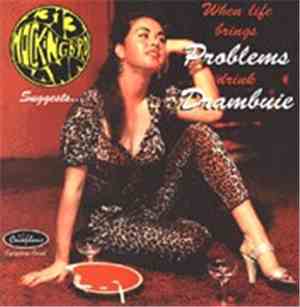 1313 Mockingbird Lane  - Problems