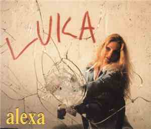Alexa - Luka