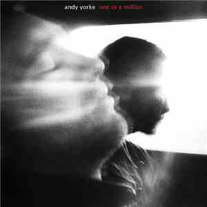 Andy Yorke - One In A Million E.P.