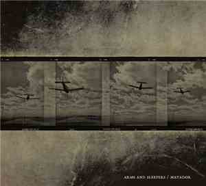 Arms And Sleepers - Matador