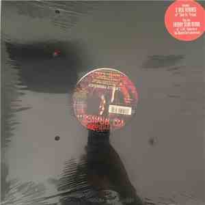 Camille Yarbrough, Jean-Jacques Perrey - Take Yo' Praise / E.V.A.