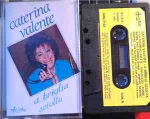 Caterina Valente - A Briglia Sciolta