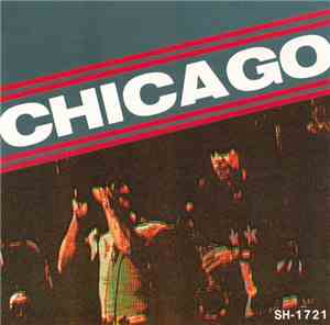 Chicago  - Chicago