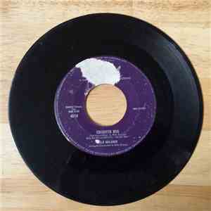 Clu Gulager - Chiquita Mia