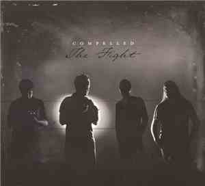 Compelled - The Fight