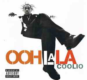 Coolio - Ooh La La