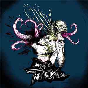 Day Of The Tentackle - Day Of The Tentackle