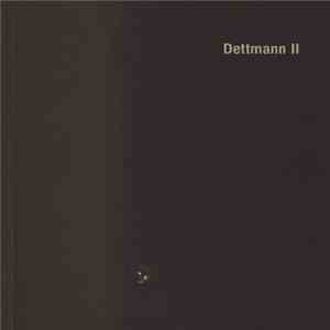 Dettmann - Dettmann II