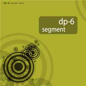 DP-6 - Segment