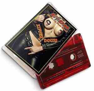 Eagles Of Death Metal - Zipper Down