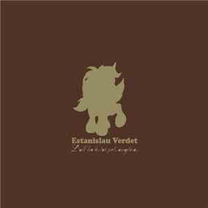 Estanislau Verdet - L'All Ho És Tot Pels Anglesos