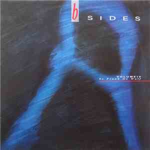 Frank De Wulf - The B-Sides Volume IV