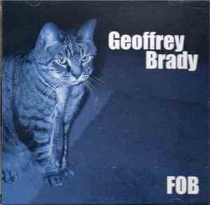 Geoffrey Brady - FOB