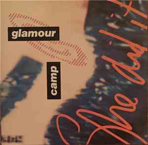 Glamour Camp - She Did It