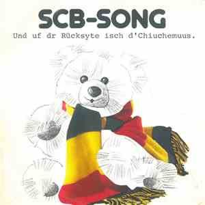 Hermann Joseph - SCB-Song / D'Chiuchemuus