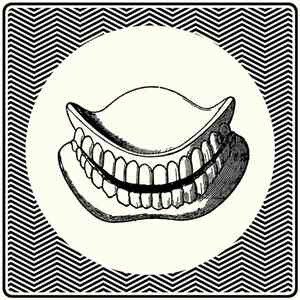 Hookworms - The Hum