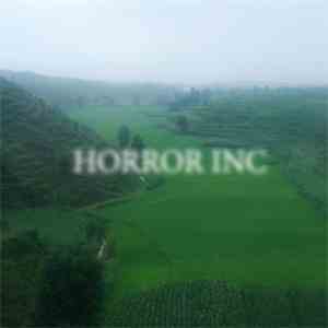 Horror Inc. - Aurore