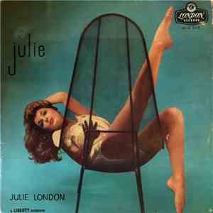 Julie London - Julie