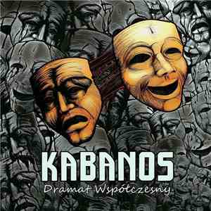 Kabanos - Dramat Współczesny