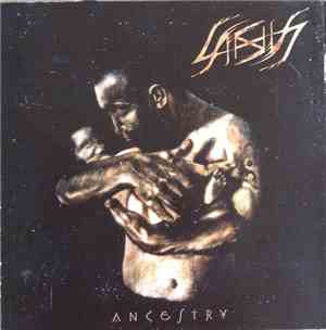 Lapsus  - Ancestry