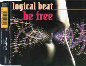 Logical Beat - Be Free