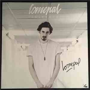Lomepal - Seigneur / Majesté