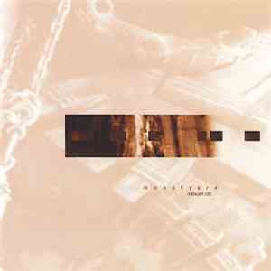 Monstrare - -Novum Ott