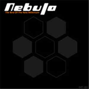 Nebula - The Best Of The New Millenium