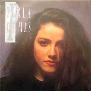 Paola De Mas - Notte Di Periferia