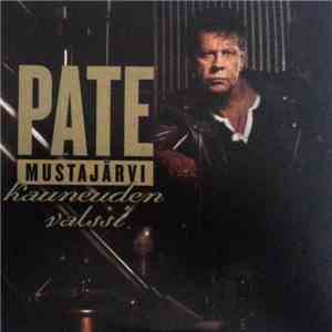Pate Mustajärvi - Kauneuden Valssi