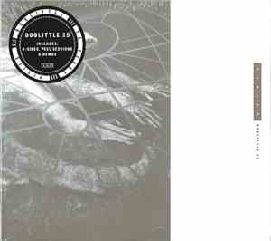 Pixies - Doolittle 25