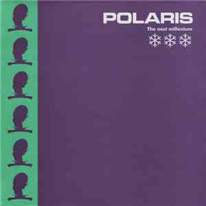Polaris  - The Next Millenium