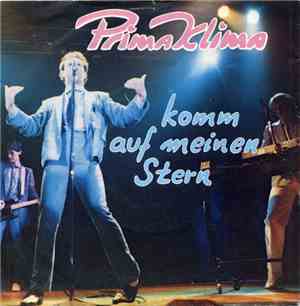 Prima Klima - Komm Auf Meinen Stern