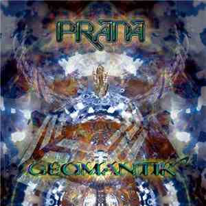 Prānā - Geomantik