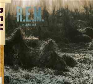 R.E.M. - Murmur