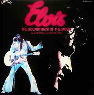 Ronnie McDowell - Elvis : The Soundtrack Of The Movie