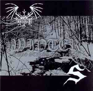 S  / Cold Despair - Winter (Ewig Stirbt Das Leben)