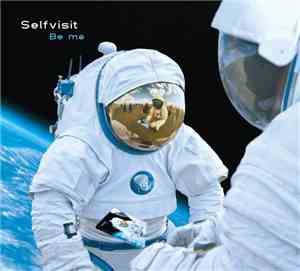 Selfvisit - Be Me
