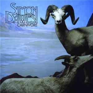 Simon Dawes - Carnivore