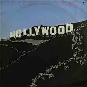 Steve Eden & Paul James  - Hollywood