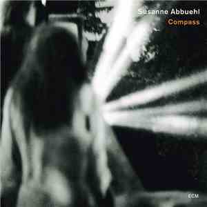 Susanne Abbuehl - Compass