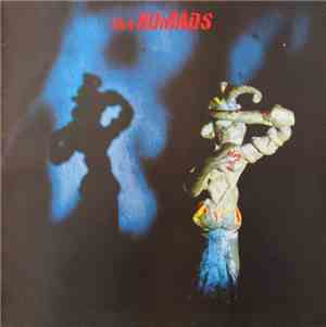 The Nomads  - Hardware