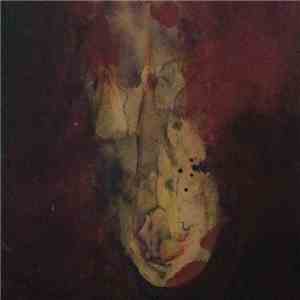 This Ship - What's Left To Burn