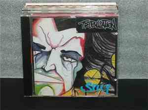 Tribulation  - Spicy