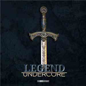 Undercore - Legend