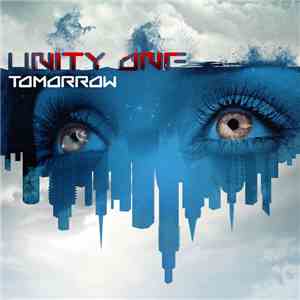 Unity One - Tomorrow