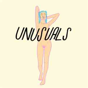 Unusuals - Unusuals