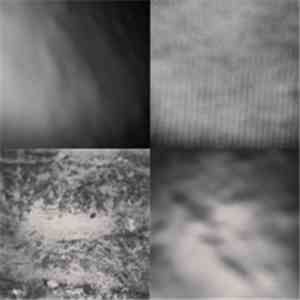 Various - Ambielogue - Chapter I