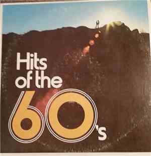 Various - Hits of the 60s