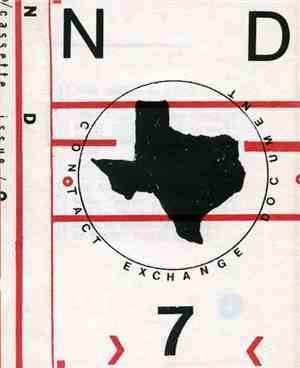 Various - N D 7